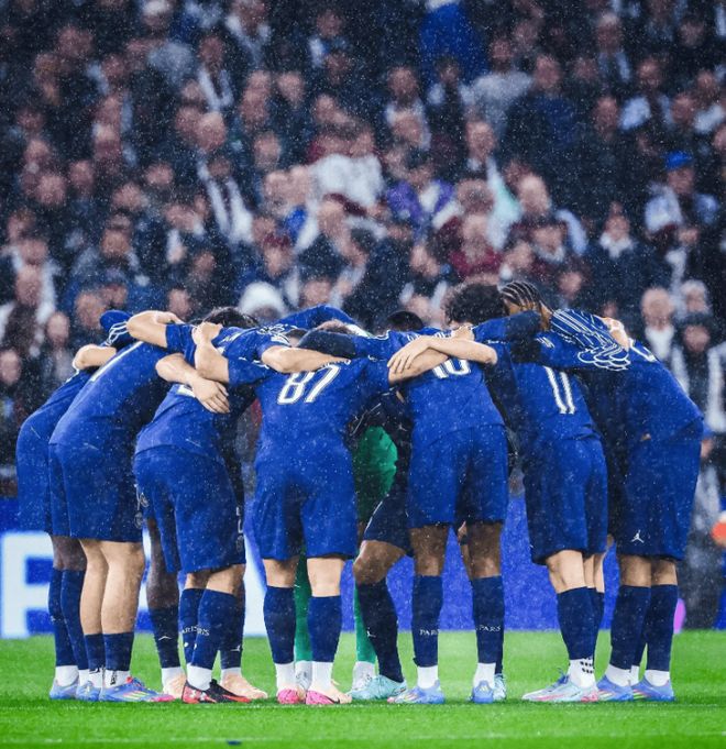 爱游戏体育官网-Ming重要时刻重要助攻，巴黎圣日耳曼带队取胜！引发球迷热议的简单介绍