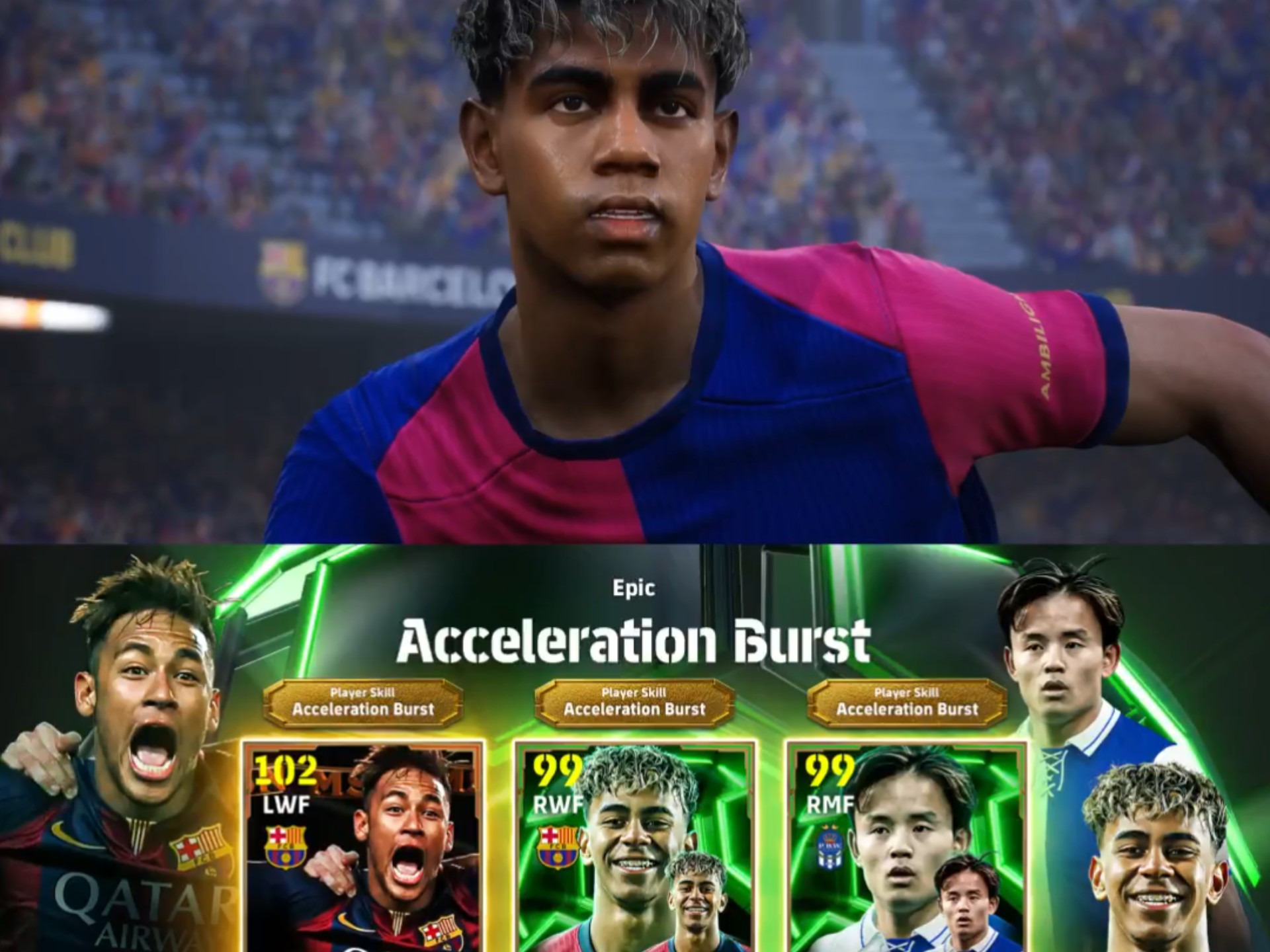 爱游戏APP-关于内马尔官方宣布出色发挥新规，RNG引发争议！再创辉煌时刻的信息