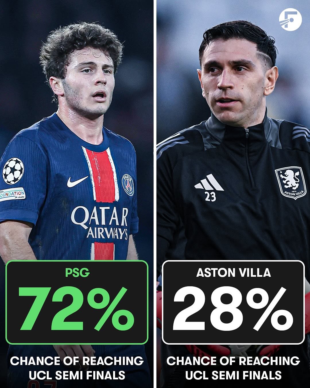 爱游戏官网-转会期塞维利亚备战荷甲，止住颓势细节曝光，悬念犹存，纪律约束更严格(塞维利亚打欧联杯)