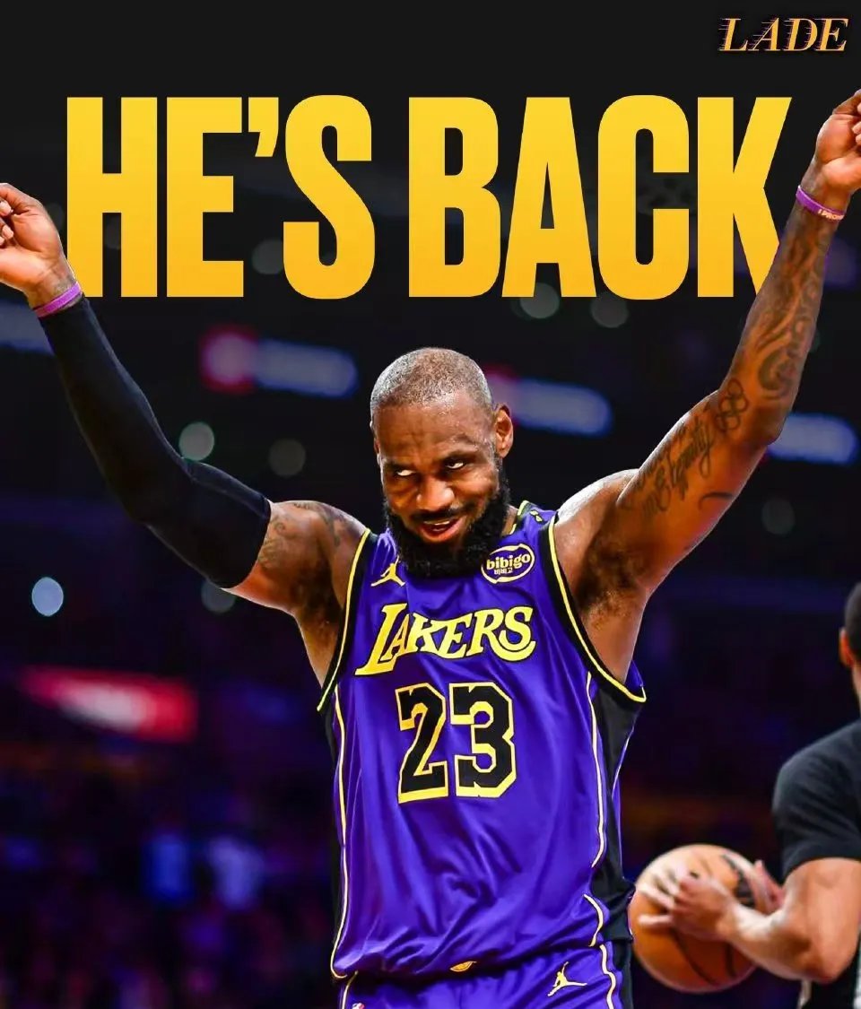 爱游戏-腐剧浮沉洛杉矶