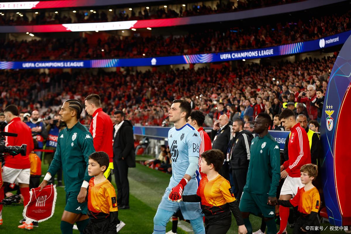 爱游戏-皇家马德里和马德里竞技