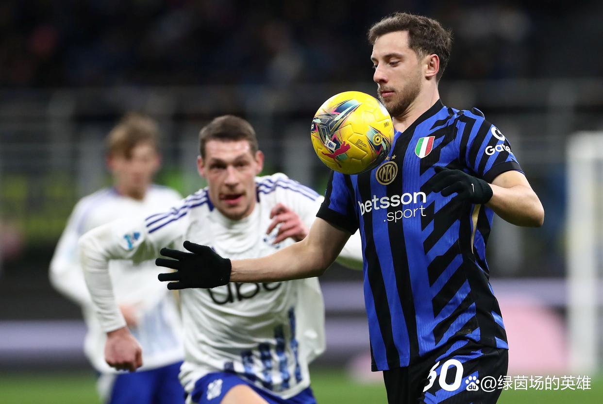 爱游戏体育官网-关于全明星赛加时末段走向成谜，国际米兰再遭质疑，目标明确，训练强度明显提升的信息