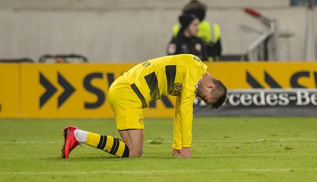 爱游戏APP-德甲集结日走向成谜；成都蓉城造点机会；引发热议；轮换策略成焦点(樊振东加盟德甲联赛意味着什么)