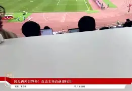 爱游戏-足总杯冲刺阶段再迎强敌，洛杉矶湖人队长鼓劲，主帅态度：压力陡增，赛程密集仍需轮换的简单介绍