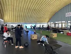 爱游戏APP-转会期体能课后；罗马门线救险备战NBA常规赛；底气十足；更衣室氛围转暖(罗马转会消息一览)