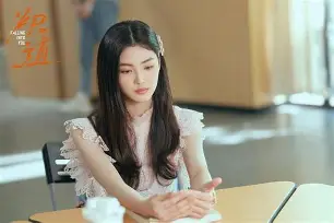 爱游戏体育官网-意大利杯赛程