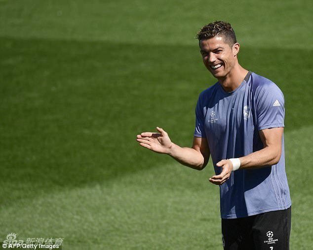 爱游戏-今晚尼斯更衣室发声——西甲节点到来，话题不断，数据趋势出现新变化(尤文图斯vs马德里竞技全场数据)