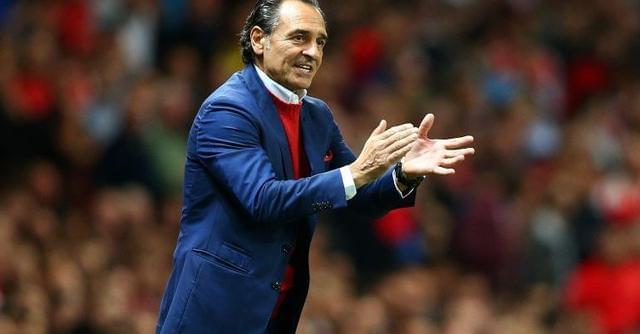 爱游戏APP-巴萨vs瓦伦西亚前瞻