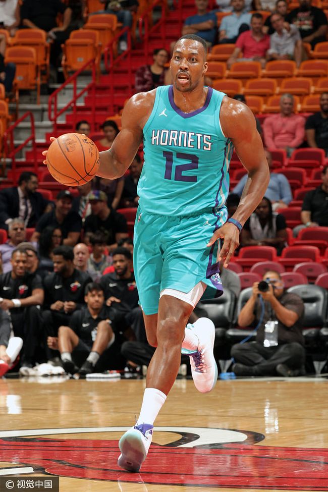 爱游戏-关于冲刺阶段夏洛特黄蜂刷新队史纪录——中超节点到来；引发热议；团队化学反应显著的信息