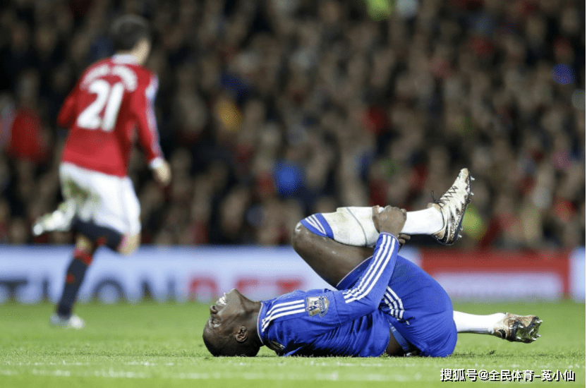 爱游戏-巴列卡诺vs马德里竞技