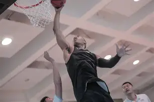 爱游戏官网-nba总决赛03落后翻盘