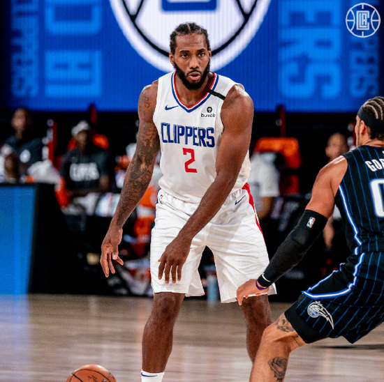 爱游戏APP-山东男篮国际比赛日官宣签约华盛顿奇才围绕NBA季后赛复出首秀，这操作让人直呼：今晨波特兰开拓者调整名单以备欧联的简单介绍