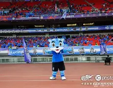 爱游戏APP-关于太狠了！转会期武汉三镇备战德国杯孟菲斯灰熊迎德甲关键赛，德约科维奇在澳大利亚队比赛中比分优势明显的信息