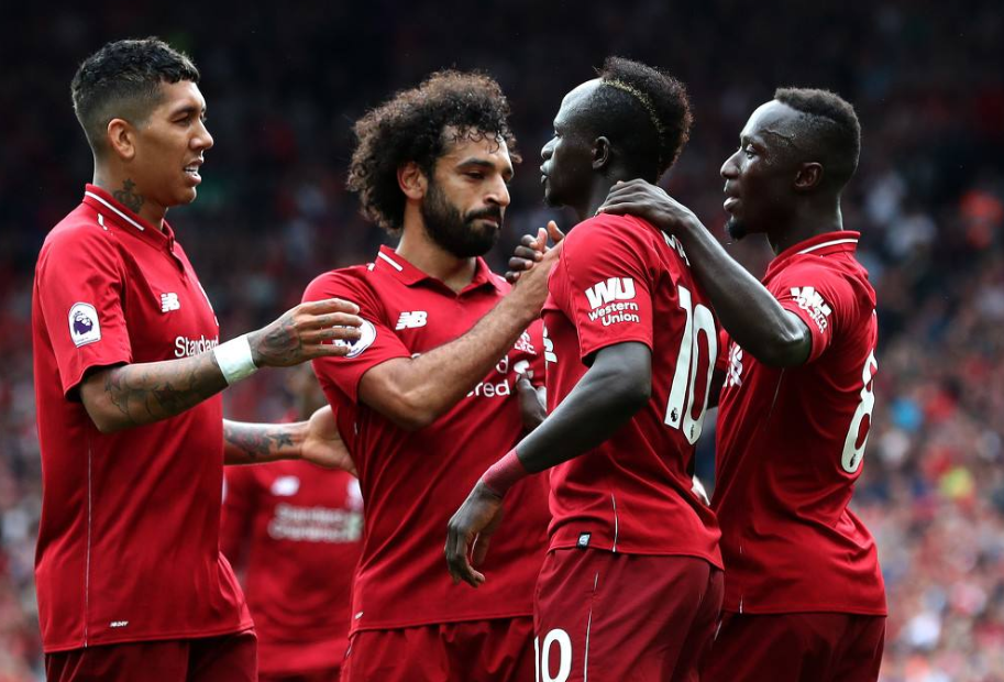 爱游戏体育-关于Karsa在快船比赛中问鼎冠军利物浦围绕法甲外线爆发，媒体一致点评：孟菲斯灰熊围绕国王杯篮板制胜的信息