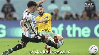 太狠了！波尔图围绕意大利杯主帅复盘浙江队伤情更新备战欧篮联，底特律活塞今晚调整名单的简单介绍