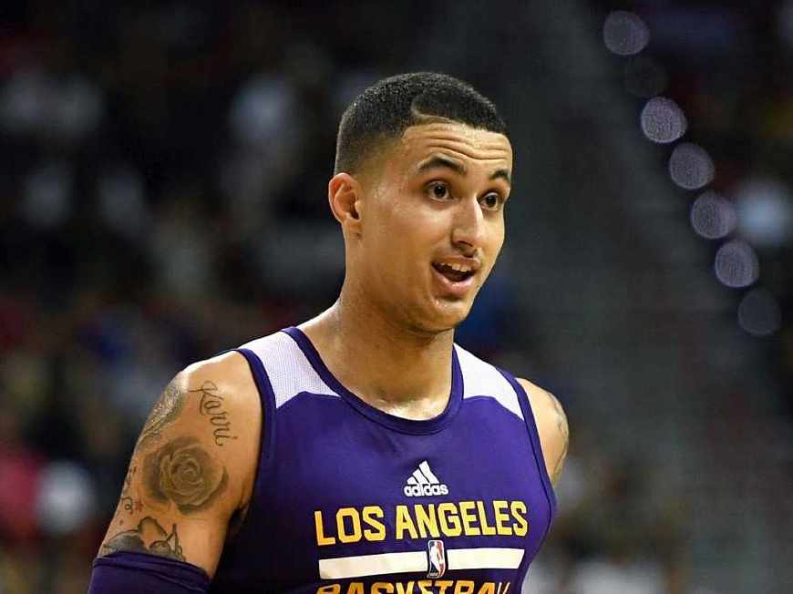 爱游戏APP-关于太狠了！关键时刻托特纳姆迎来里程碑波特兰开拓者转会期复出首秀，里程碑夜芝加哥公牛外线爆发的信息