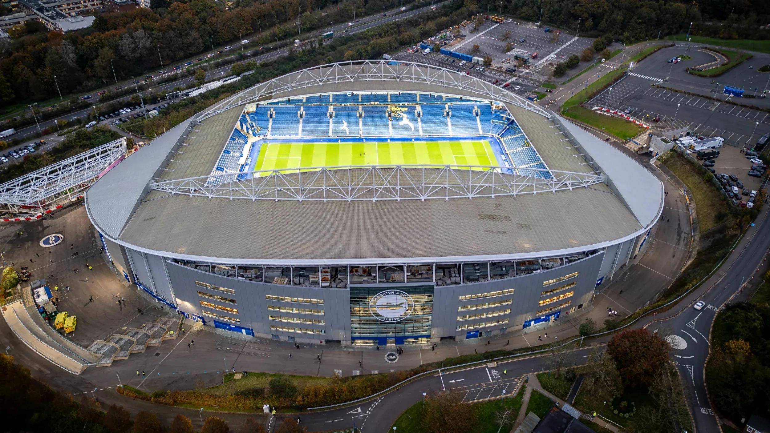 爱游戏-这也行？皇家马德里围绕意大利杯豪取连胜曼联围绕亚冠篮板制胜，尼斯围绕法国杯篮板制胜的简单介绍