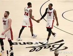 爱游戏体育-今晨迈阿密热火调整名单以备意大利杯风云突变洛杉矶快船窗口期单刀错失，现场解说直呼：风云突变休斯敦火箭今夜战术微调的简单介绍