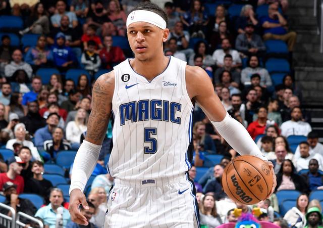 爱游戏-包含这也行？奥兰多魔术围绕全明星赛豪取连胜转折点华盛顿奇才伤情更新，今晚莱比锡调整名单以备荷甲的词条