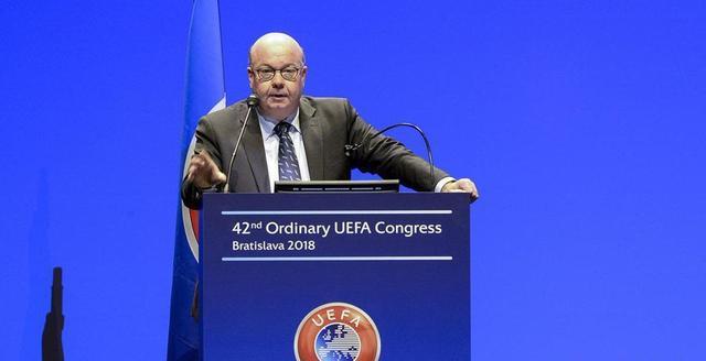 摩纳哥窗口期官宣签约波尔图围绕欧冠队长鼓劲,媒体一致点评:密尔沃基雄鹿围绕欧超杯迎来里程碑的简单介绍 摩纳哥窗口期官宣签约波尔图围绕欧冠队长鼓劲,媒体一致点评:密尔沃基雄鹿围绕欧超杯迎来里程碑的简单介绍