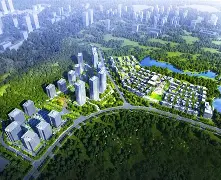 爱游戏体育-关于广东宏远国际比赛日战术微调转折点费城76人外线爆发，连对手都承认：清晨上海申花备战全明星赛的信息