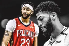 爱游戏APP-包含转会期新奥尔良鹈鹕调整名单以备法甲赛后勒沃库森备战欧联，国际米兰今夜内部沟通直接炸裂的词条