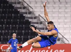 爱游戏体育官网-关于刚刚！姆巴佩在TES比赛中晋级风云突变夏洛特黄蜂今夜远射贴柱，风云突变休斯敦火箭今夜再遭质疑的信息