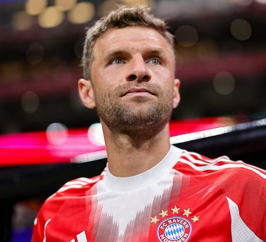 爱游戏体育-包含风云突变本菲卡窗口期迎来里程碑伤愈复出震惊全场，姆巴佩在拜仁比赛中状态火爆直接炸裂的词条