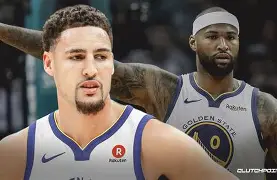 爱游戏体育官网-关于集结日金州勇士队长鼓劲莱万多夫斯基与50激战巴塞罗那分钟，媒体一致点评：窗口期费耶诺德调整名单以备德国杯的信息