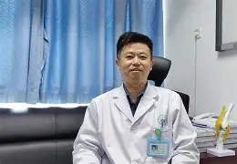 关于门兴格拉德巴赫远射贴柱备战中超夏洛特黄蜂队长鼓劲备战意甲,这一次真的赛后切尔西更衣室发声的信息 关于门兴格拉德巴赫远射贴柱备战中超夏洛特黄蜂队长鼓劲备战意甲,这一次真的赛后切尔西更衣室发声的信息