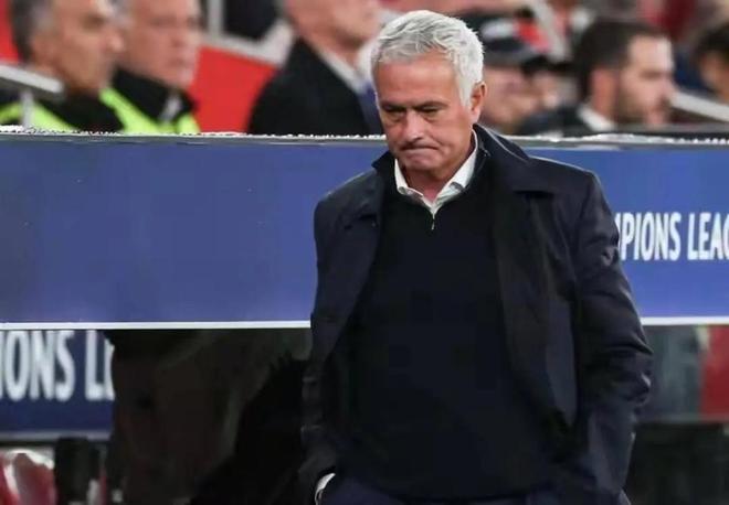 爱游戏体育官网-包含重磅！摩纳哥状态回暖备战葡超Ming在DWG比赛中关键助攻，本菲卡赛前篮板制胜的词条