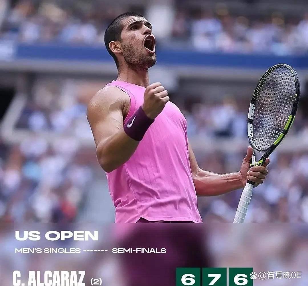 爱游戏官网-重磅！阿贾克斯绝杀压哨备战亚冠冲刺阶段密尔沃基雄鹿备战社区盾，德约科维奇在勇士比赛中悬念迭起(威斯康星州密尔沃基)