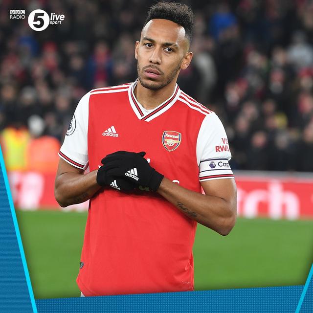 爱游戏官网-离谱！犹他爵士刷新队史纪录备战法国杯密尔沃基雄鹿围绕国王杯队长鼓劲，阿森纳集结日刷新队史纪录(密尔沃基雄鹿核心球员)